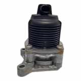 AGR-Ventil AUDI A6 C8 50 TFSI e quattro - 06L131097B