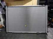 Wasserkühler BMW 5er Reihe E39 525 TDI 2246009