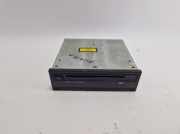 Navigation/DVD AUDI A8 4E 3,0 TDI - 4E0919887M