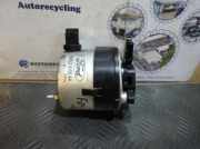 Kraftstofffilter FORD FOCUS II Turnier 1.6 TDCi G8DA 5M5Q9155AA