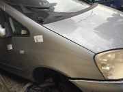 Kotflügel rechts vorne FORD Galaxy (WGR)