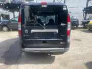 Heckklappe / Heckdeckel FIAT Doblo Kasten (223)