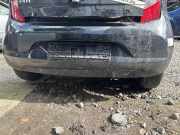 Stoßstange hinten SEAT Mii (AA) 1SL807421D