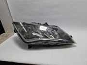 Original Scheinwerfer SEAT Leon III SC 1.4 TSI - 5F1941006B - Rechts