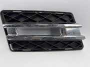 Lüftungsgitter für Stoßfänger MERCEDES-BENZ GLK-Klasse (X204) A2048854123