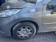 Kotflügel links vorne PEUGEOT 207 CC 7840R9