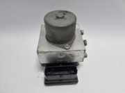 ABS-Bremsaggregat FORD Mondeo IV 2.5 - 9G912C405AA
