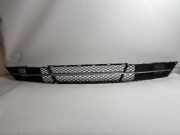 Stoßstangenabdeckung BMW 5er (E60) 7178110