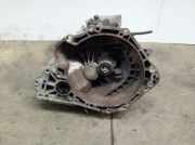 Getriebe OPEL Astra H Caravan (A04) 1.6 (L35) F17 3,94 F17 3.94 55558142 555651