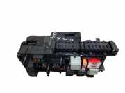 Sicherrungskasten MERCEDES GLK-KLASSE (X204) 250CDI 4-matic 2049009001