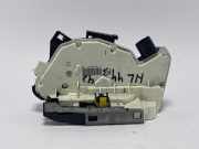 Türschloss links hinten SEAT Ibiza IV (6J) 6J0839015K