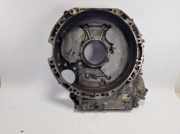 Stirndeckel MERCEDES BENZ C-Klasse W204 2.2 - A6510150802