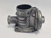 AGR-Ventil BMW 5 (E39) 530 d M 57 D 30 72826400 778545204