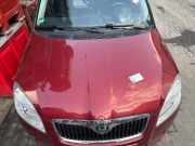 Motorhaube SKODA Roomster (5J) 5J0823031A