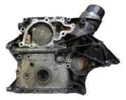 Stirndeckel MERCEDES BENZ ML W163 R6110150802