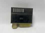 Relais für Lüfter CITROEN C3 II Aircross (2R, 2C) 9652021180