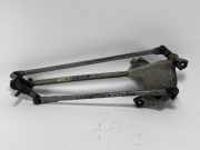 Wischermotor vorne FORD Mondeo IV (BA7) 7S7117504AB