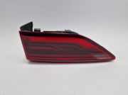 Original Rückleuchte VW Golf VIII 1.5 TSI - 5H0945094C - Innen Rechts - LED