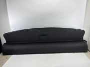 Laderaumabdeckung SEAT Exeo ST (3R) 3R9863553B