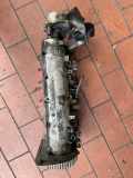 Zylinderkopf RENAULT Grand Scenic III (JZ) 7701478866