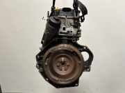 Motor ohne Anbauteile OPEL Corsa C (X01) Z10XE