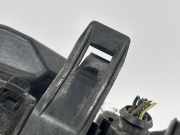 Hauptfernscheinwerfer rechts vorne FORD Focus II Turnier (DA, DS, FFS) 4M5113101