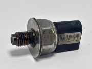 Drucksensor für Kraftstoffbehälter AUDI A6 Avant (4F, C6) 059130758E