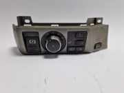 Lichtschalter BMW 7 (E65, E66, E67) 745d - 6949933 - Feststellbremse