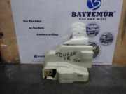 Türschloss VW TOURAN   3B1837016CE Vorne Rechts