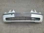 Stoßstange vorne BMW 3er Coupe (E46) 51118252780