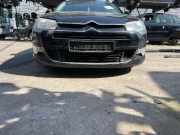 Stoßstange vorne CITROEN C5 III Break (RW) 7401NR