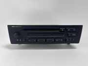 CD-Radio BMW 3er Touring (E91)