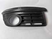 Lüftungsgitter für Stoßfänger VW Golf V Variant (1KM) 1K0853666H