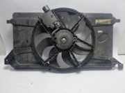 Lüfter FORD FOCUS II Turnier 1.6 - 3M518C607EC