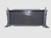 Wasserkühler FORD ESCORT IV Fiesta 2319052 KFD096