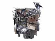 Original Motor OPEL ASTRA H 1.9 - Z 19 DTL - Z19DTL