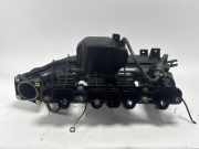 Ansaugkrümmer OPEL Corsa E (X15) 25197574