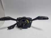 Lenkstockschalter AUDI A4 B9 Avant (8W5, 8WD) 2.0 TDI 4M0907129HD mit Schleifri