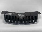 Kühlergrill SKODA Roomster (5J) 5J0853668A