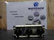 Klimabedienteil AUDI 80 - 893819045C