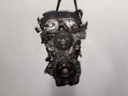 Motor ohne Anbauteile Opel Corsa D S07 A14XER