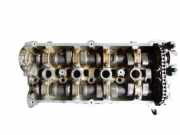 Original Zylinderkopf AUDI 80 2.0 E 16V - 051103373A