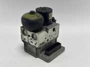 Bremsaggregat ABS MERCEDES-BENZ E-Klasse (W211) A0054317212