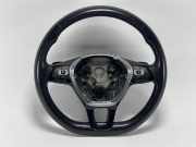 Lenkrad VW Tiguan II (AD) 5TA419091AQ