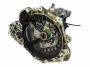 Getriebe OPEL Astra 1.7 TD X 20 DTH F13 W3.55 F13 W 3,55