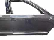 Tür VW TOUAREG (7L) 5.0 V10 TDI Vorne rechts