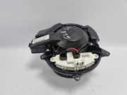 Gebläsemotor MERCEDES-BENZ GLE Coupe (C292) AMG 63 S - T1015113G - A1669066100