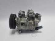 Klimakompressor AUDI A3 (8P) 1.8 TFSI - 1K0820808A