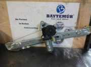Fensterheber BMW 3 Touring (E46) 320 d 83620660 hinten links