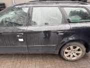 Tür links hinten SEAT Exeo ST (3R)